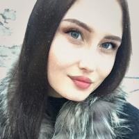 Полина