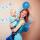 kseniia.happy.mom