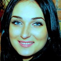 Александра