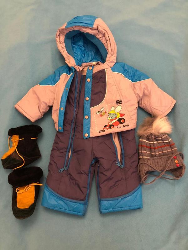 post image 1
