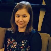 Elena