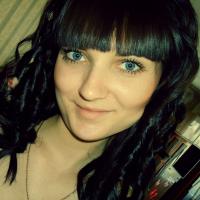 Алла