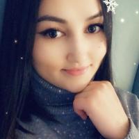 Мика 🌺 