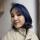 sleptsova_a