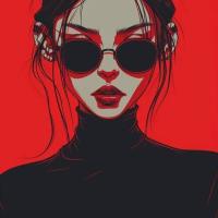 Дарья