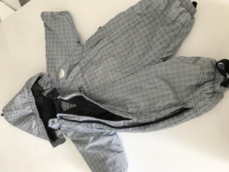 post image 1