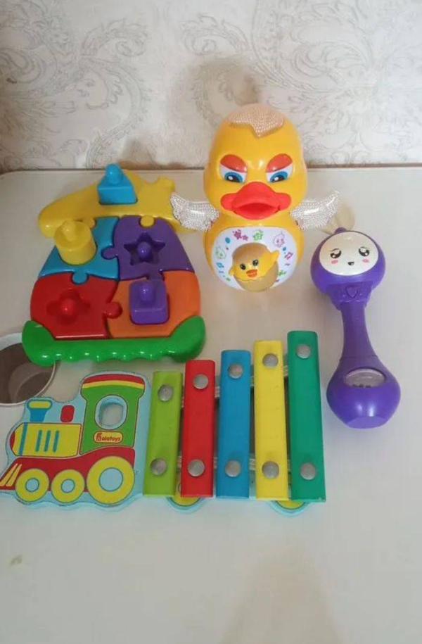 post image 4