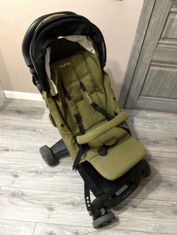 post image 5