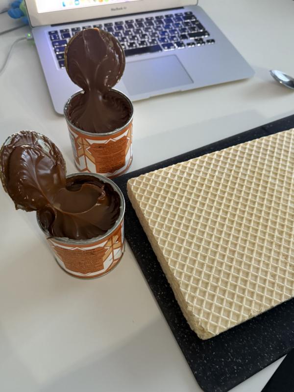 post image
