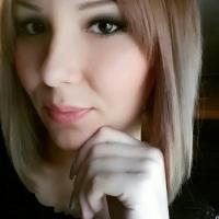 Тома Шаврина 