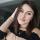 iv_olga94