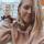 jully.evstri