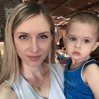 Татьяна