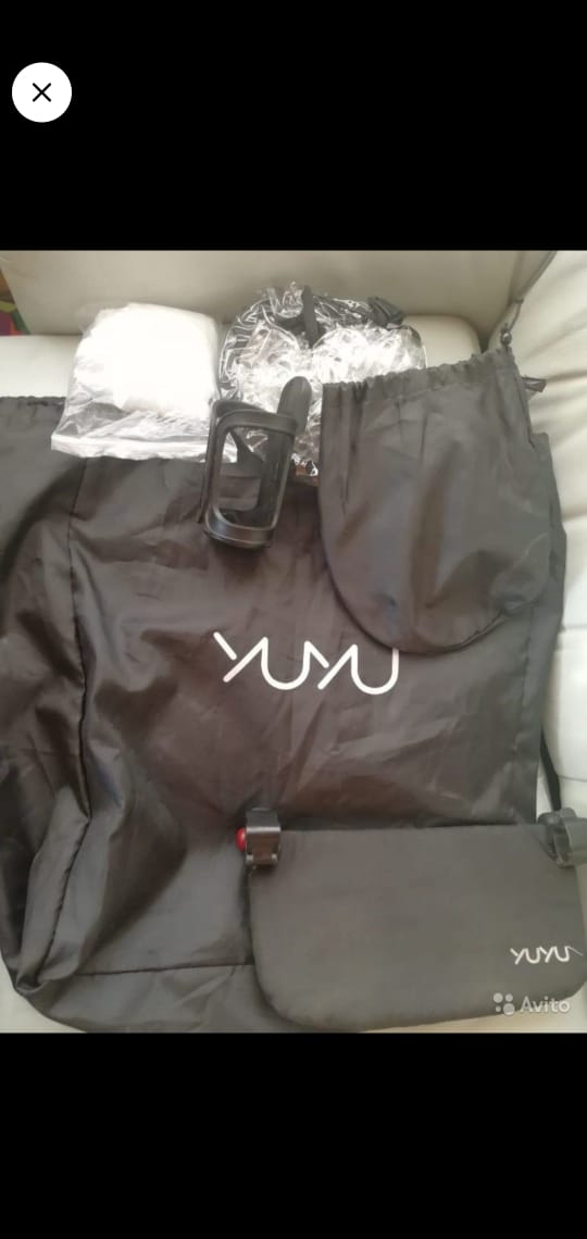 post image 5