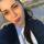 Lilit