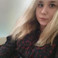Маргарита