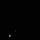 asdfghjkl17