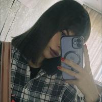 Вика🤍