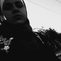 Asma
