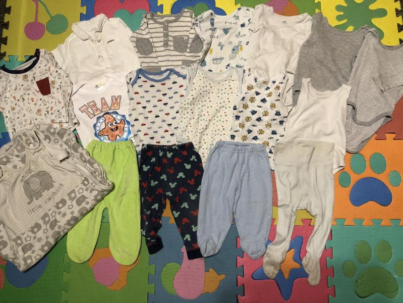 post image 3