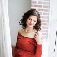 Елена