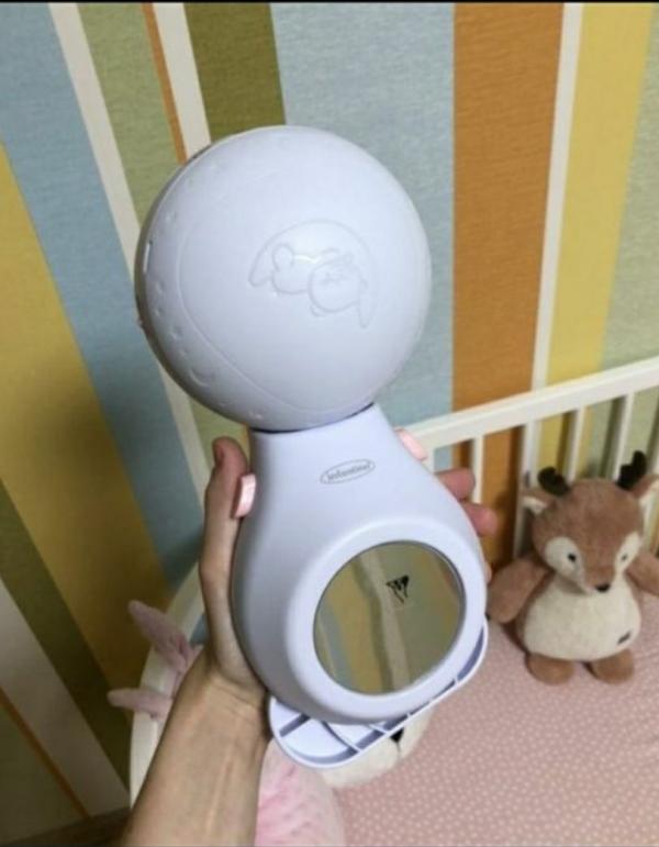 post image 4