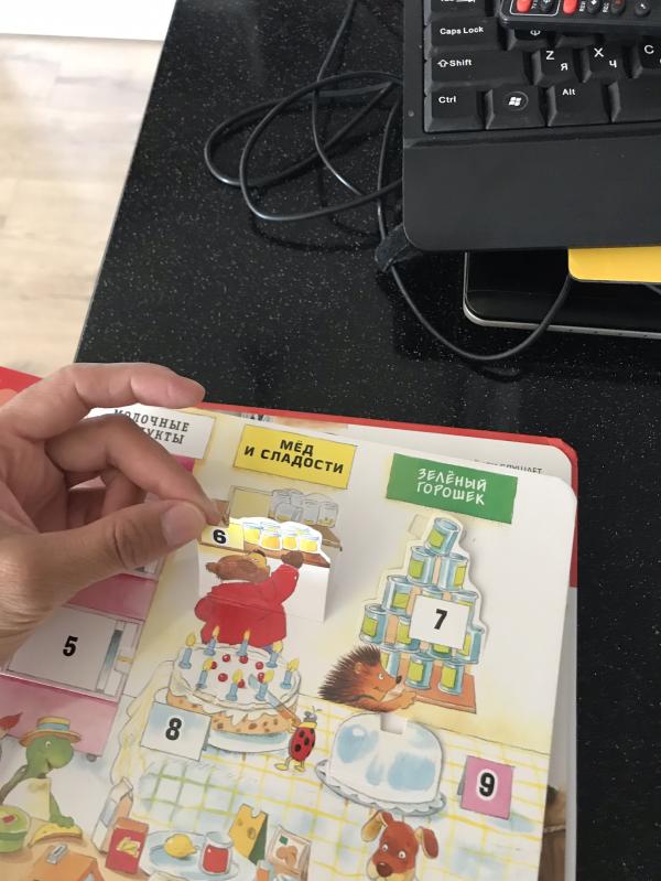 post image 5