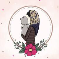 Sumaya