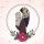 sumaya_umm_sumaya