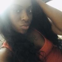 Khadijah