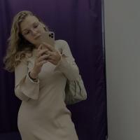 lorressa