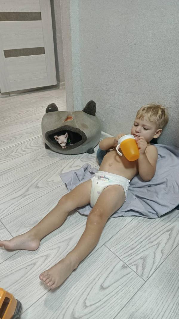 post image 2
