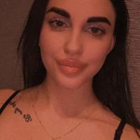 🙈💕