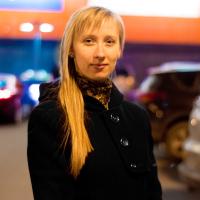 Elena