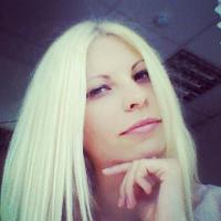 Тусик