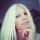 www._nataxa_.ru