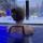 anastasiya__s