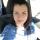 lenochka_shustova