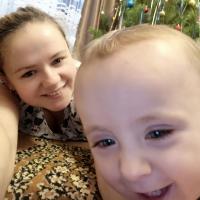 Анна
