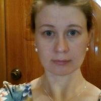 Юлия