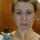 yuliavm85