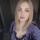 nusha_993