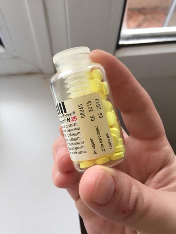 post image 1