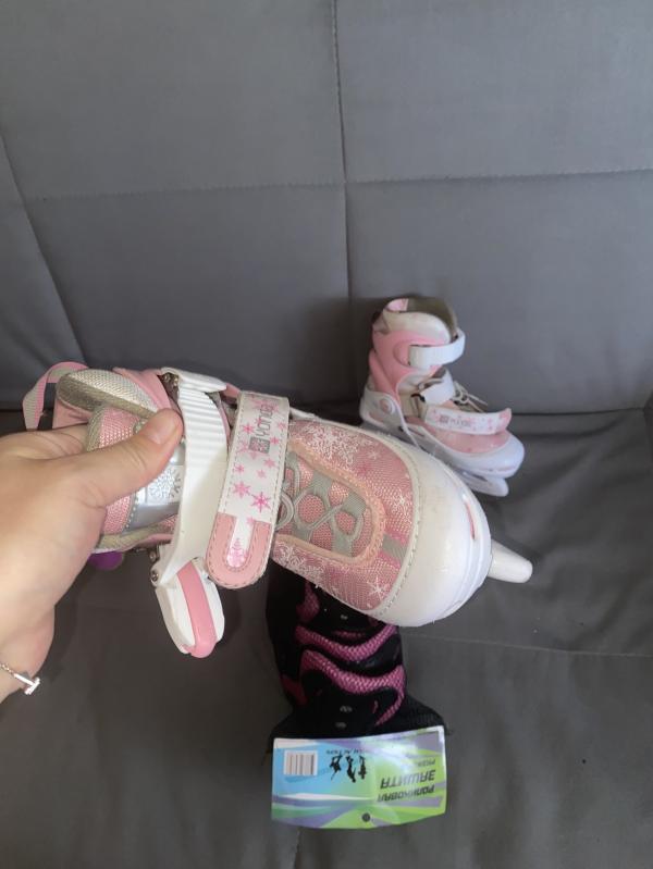 post image 5