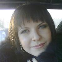 Екатерина
