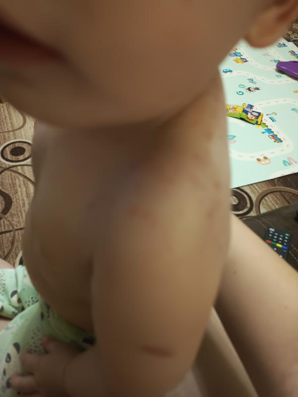 post image 4