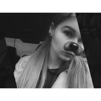 Marisha