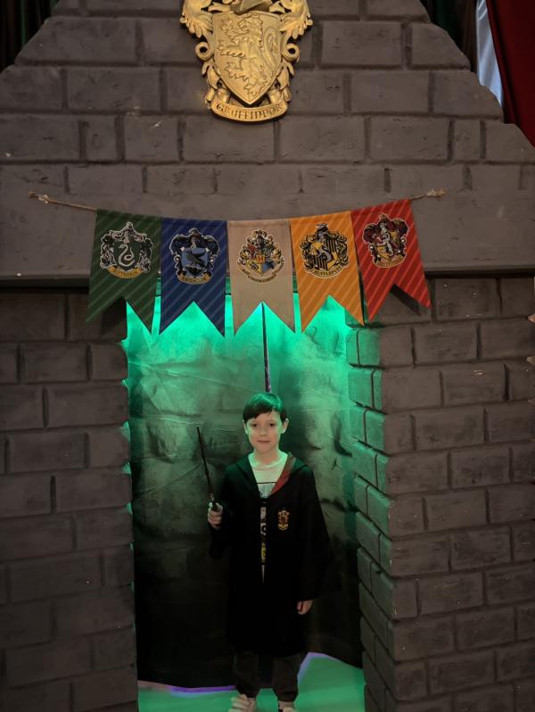 post image 5