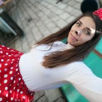 Ксения 