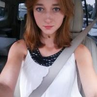 Sasha14